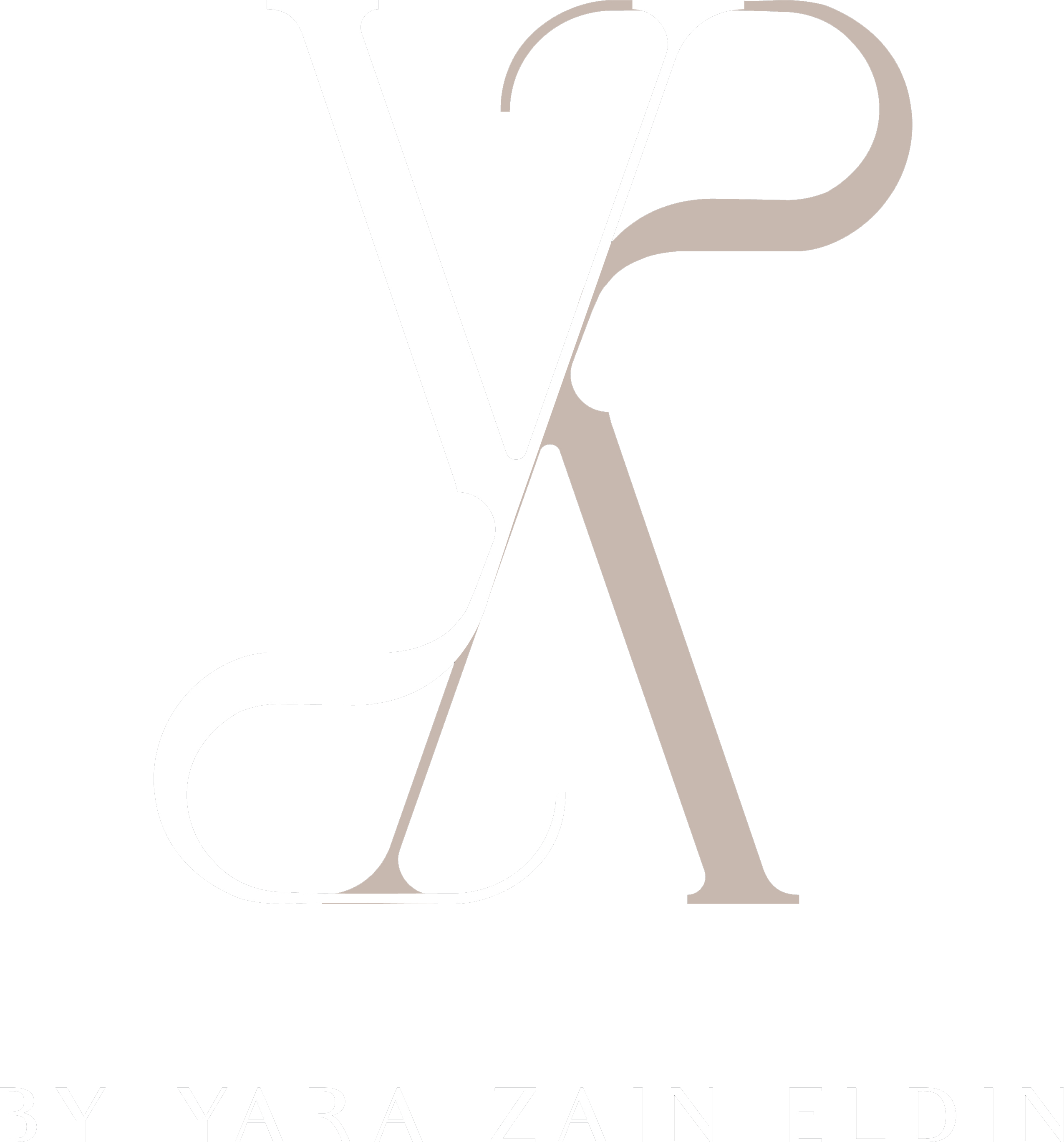 By Yara Zaineldin